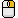 :rmb: Chat Preview