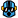 :robo: Chat Preview
