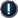 :roboexclamation: Chat Preview