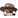 :robofarmer: Chat Preview