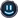 :robosmile: Chat Preview