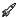:rockets2md: Chat Preview