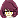 :rockettebored: Chat Preview