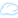 :rocks: Chat Preview