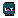 :rollGoinNinja: Chat Preview