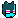 :rollHuh: Chat Preview