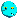 :rollSad: Chat Preview