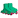 :rollerblades: Chat Preview