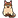 :romeocat: Chat Preview