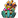 :ronny: Chat Preview