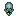 :rothead: Chat Preview