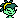 :rotty: Chat Preview