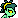 :rottytops: Chat Preview