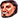 :royalsmile: Chat Preview