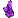 :rsms_amethyst: Chat Preview