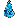 :rsms_aquamarine: Chat Preview