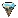 :rsms_diamond: Chat Preview