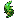:rsms_emerald: Chat Preview