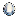 :rsms_moonstone: Chat Preview