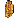:rsms_topaz: Chat Preview