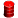 :rt5barrel: Chat Preview
