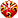 :ruby_gem: Chat Preview