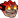 :rudus: Chat Preview