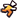:runWF: Chat Preview