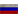 :russianflag: Chat Preview