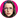 :ruthsad: Chat Preview
