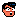 :ryanconfused: Chat Preview
