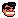 :ryanhappy: Chat Preview