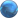 :s13eye: Chat Preview