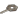 :s13key: Chat Preview
