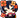 :s2joyful: Chat Preview