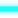 :s_line: Chat Preview
