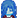 :sachikospooky: Chat Preview