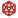 :sacredglyph: Chat Preview