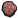 :sacrificealtar: Chat Preview