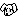:saddoggo: Chat Preview