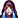 :sadflynn: Chat Preview