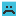 :sadsquare: Chat Preview