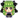 :saki: Chat Preview
