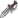 :saldagger: Chat Preview