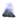 :saltashes: Chat Preview