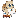 :saltbear: Chat Preview