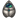 :samaaliensuit: Chat Preview