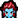 :samsa: Chat Preview