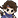 :sangyo: Chat Preview