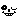 sans